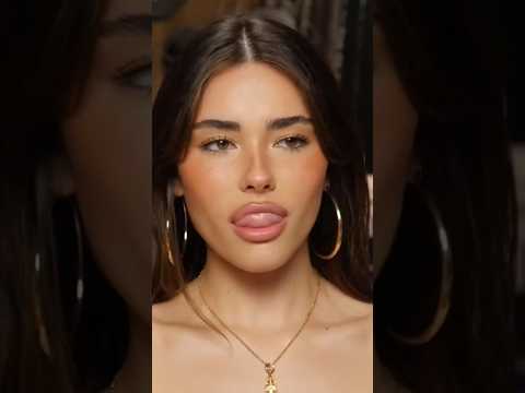 ♕ #madisonbeer #celebrities #beauty #unforgettable #edit #shorts