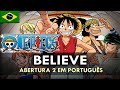 Reflexões do Narrador sobre Liberdade
