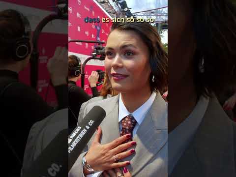 1 Million Zuschauende: Tomomi Themann von Die Schule der magischen Tiere 4