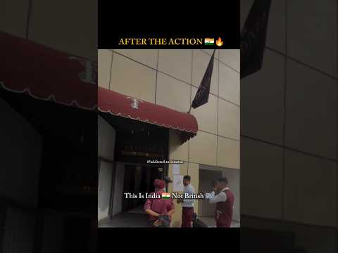 || Perfect Treatment Of Tubata Restaurant 🔥 || #shorts
