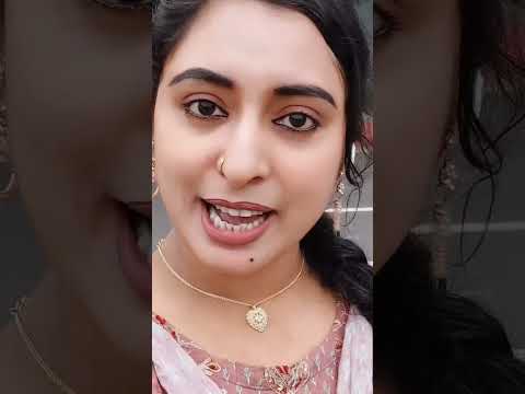 জামাই শ্বশুরবাড়ী গেলে #shortsviral #shortvideo #viral #duet #world #unfrezzmyaccount #love
