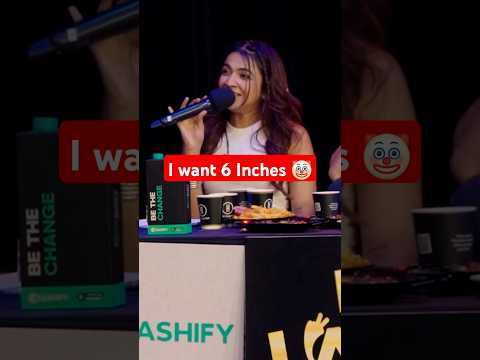 Ranveer ๐คก Apoorva ๐๐ท #shorts #short #indiasgotlatent #latentshow