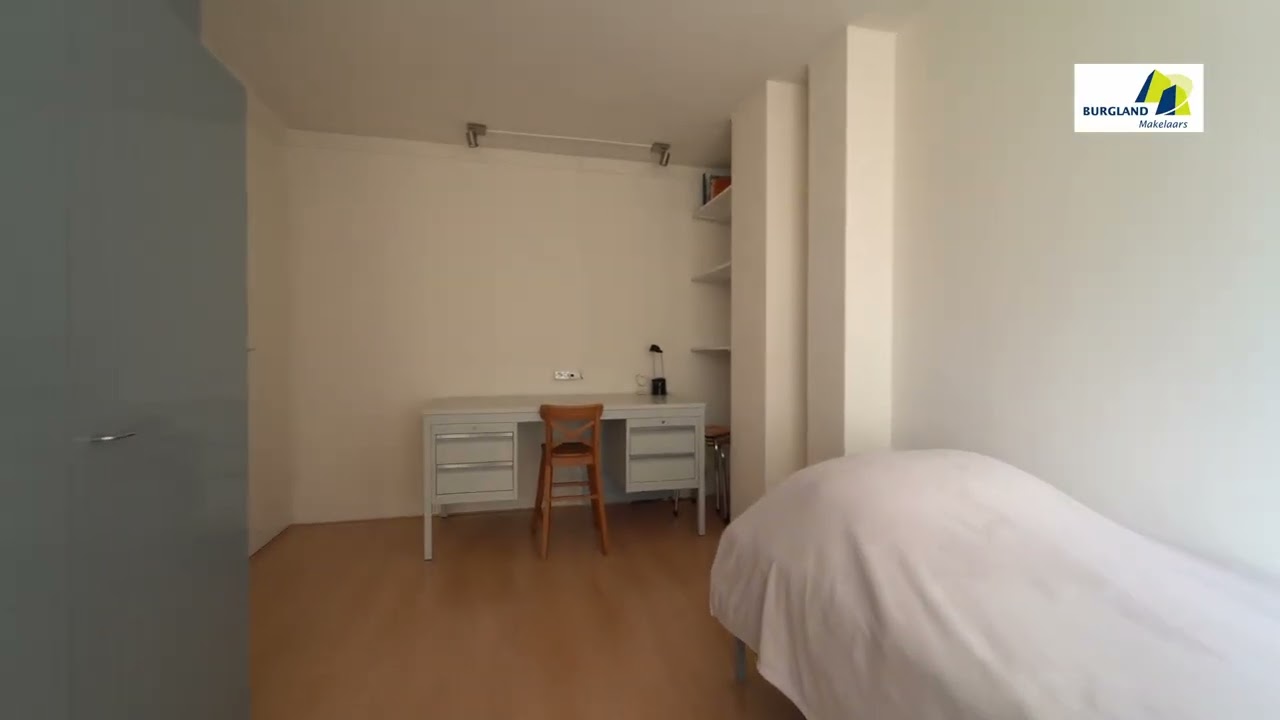 youtube-video