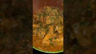 Spicy Indian Chicken Curry in 30 Minutes  #food #cooking #cookingideas