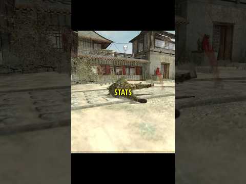 Oldest COD: World at War player… #callofduty #cod #blackops