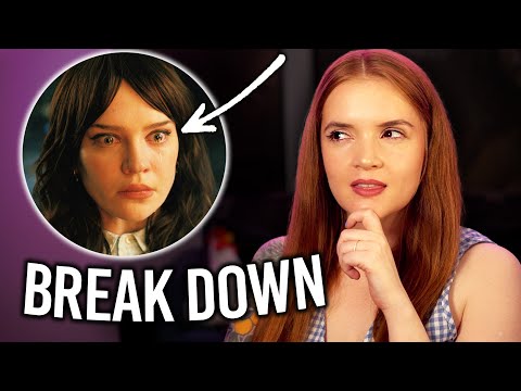 The REAL Twist in Companion (2025) You Missed! | SPOILER THEORIES & BREAKDOWN