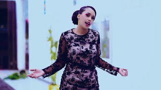 XAMDI CIRFO | IS WAAYAY MARKAAN KU WAAYAY | OFFICIAL MUSIC VIDEO 2025