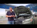 AUDI Q7  500.000!     !