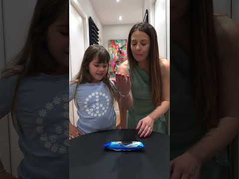 ESTO TE DEJARA CON LA BOCA ABIERTA #Shorts