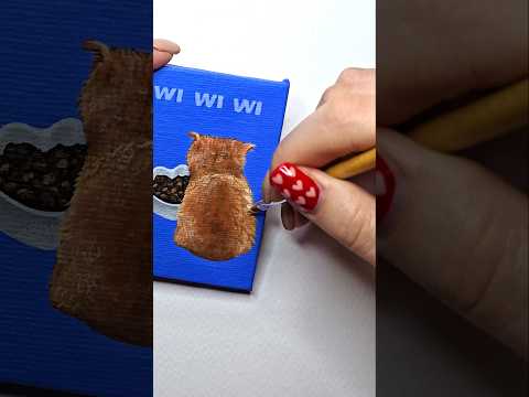 To właśnie oryginalny Wiwiwi Cat! ✨ #catmemes #koty