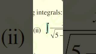 Signing Off 2023! #happynewyear #2024 #jee #computerscience #chatgpt3