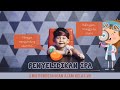 Understanding Scientific Inquiry and Communication