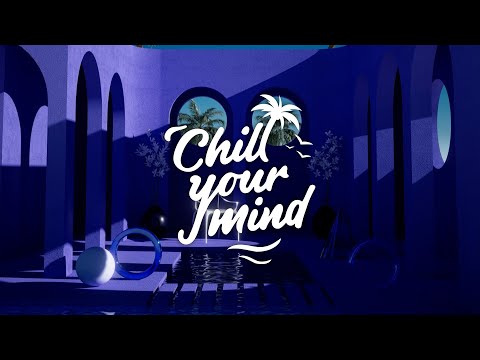 Atlantix - Video Games