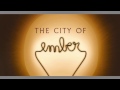 Understanding Instructions and Themes in Ember