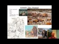 Farming and Civilizations of the Americas