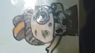 Abrindo uma lol surpresa