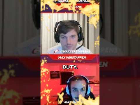 MAX VERSTAPPEN ist so ein BEAST! 🤯 #formel1 #f1 #maxverstappen