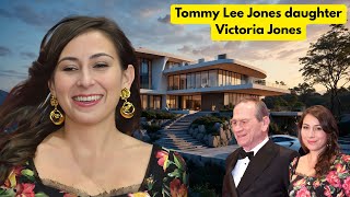 Victoria Jones Cause of Death, Age, Husband, Family, Net Worth, Lifestyle & Biography
