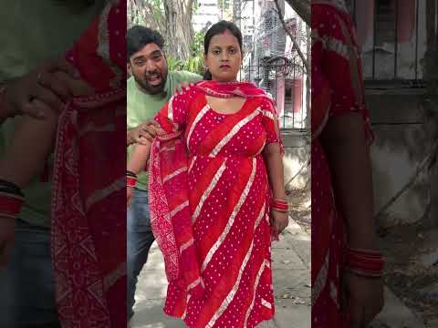 Ikchhadhari #shorts #shortsfeed #chunipuni
