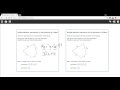Combining Like Terms and Perimeter