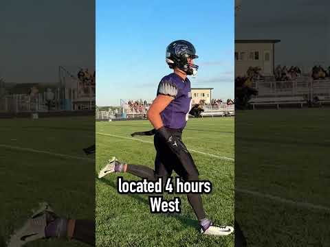 Cooper DeJeans Brother Can Play! (Jaxx DeJean)