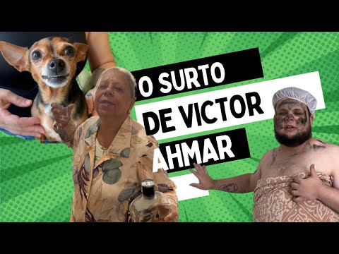 A PEQUENA FAMÍLIA - EP.02 - AUTOESTIMA (episódio completo)