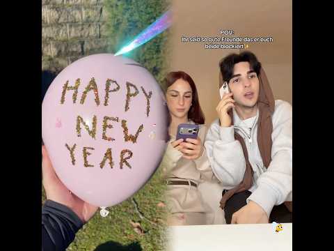 #fypツ#foryou#couple #viral #skit