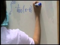 Biker and Runner Velocity Analysis