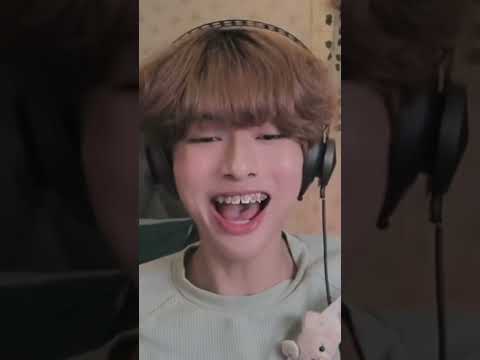 ราชินีแห่งการแกล้ง#foryou #klklcat #roblox #99nightsintheforest #99คืนในป่า🔦