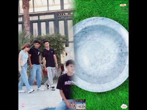 كلنا واحد معاكم فريق الابداع 🏻❤️تصويت ياسو بكرا عند @مروان جليتش