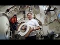Saturation Diving Concepts and Equipment