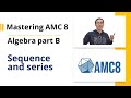 Arithmetic Sequences and Summation Methods