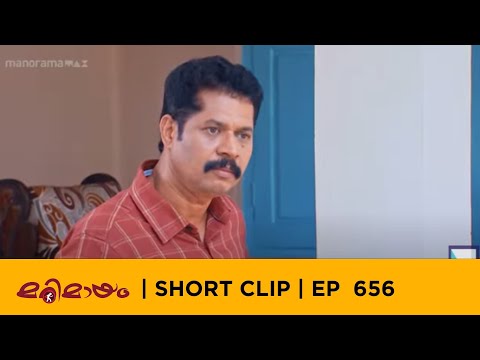 The super intelligent father who made his children realize the truth | Marimayam | EP: 656