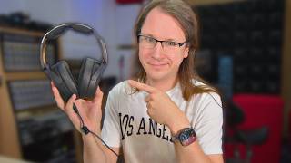 How To Make Better Mixes on Headphones