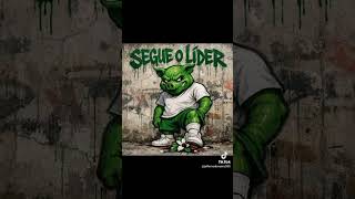 SEGUE O LÍDER, SEGUE OS PORKO DALHE PORCO E AVANTI PALESTRA 💚🐷🐖🐽💚🐷🐖🐽💚 #SEP #OMAIORDOBRASIL 🐷🐖🐽