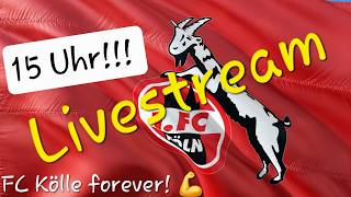 Der Tag nach dem Leverkusen Spiel - Wieviel Chancen benötigt man noch für einen Sieg?