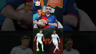 Real Madrid tarixindən sil #vuvuzelamedia #nifutbolni #fdfootballaze