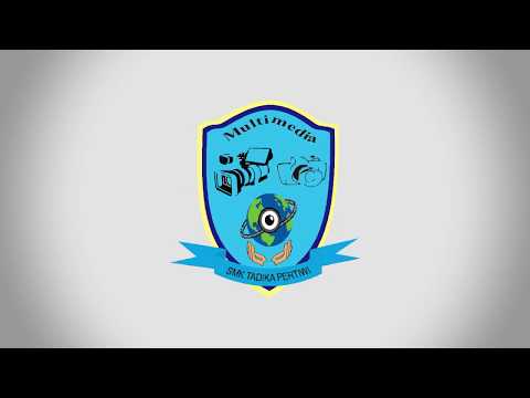 Vocational School Profile of SMK Tadika Pertiwi - 