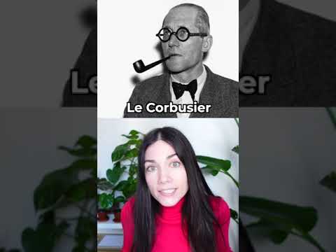 el eterno debate