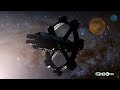 Lunar Mission Knowledge Assessment