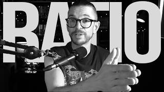 Calculating the Elegance of TTRPG Mechanics