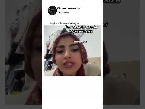 Tüm isimler Artık Bende Yooohkk 🤦♂️😉