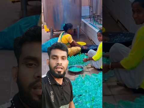 #shortsfeed #shortvideo