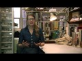 De-extinction: Philosophy and Implications