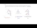 Geometry and Probability Concepts