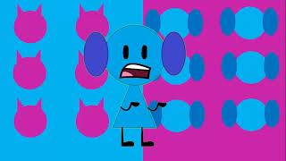 Pergunta do Fred BlueDog #8