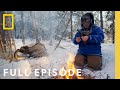 Cultural Practices and Survival Skills