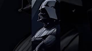 The forgotten files in Star Wars😱