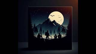 Amor sin recuperacion (lyrics,letra)
