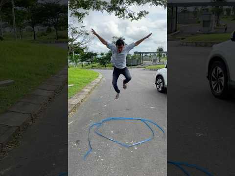 Fast Growth Plan Filming and Video Interpretation of Future Stars Special Effects oswdkqals6i433fm